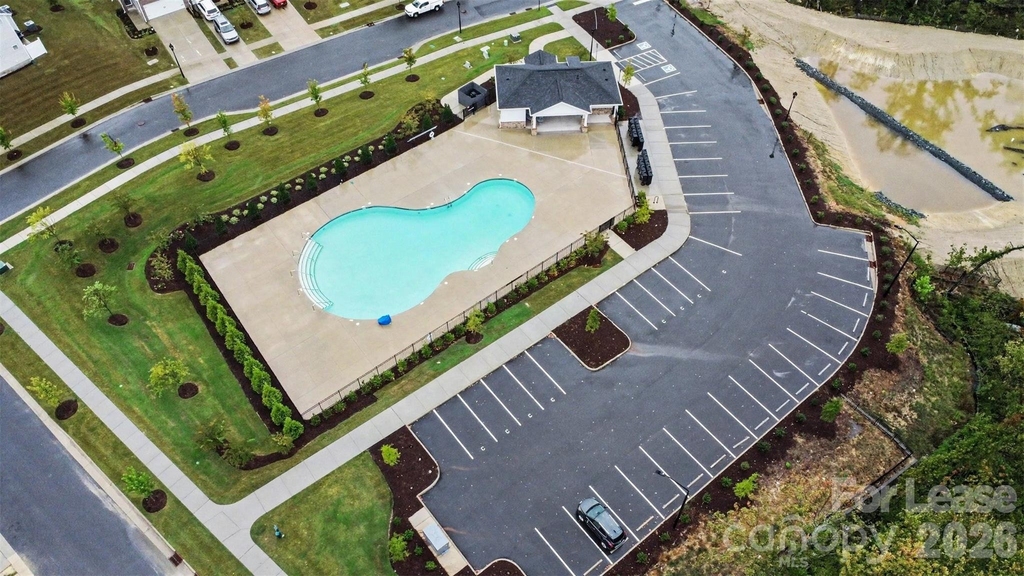 6126 Starview Terrace - Photo 24
