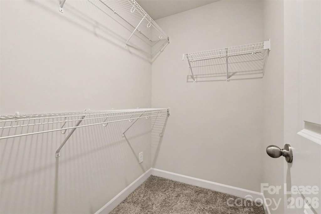6126 Starview Terrace - Photo 19