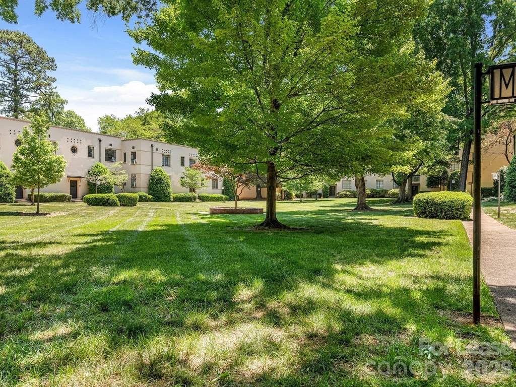 1121 Myrtle Avenue - Photo 0