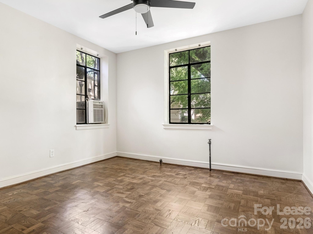 1121 Myrtle Avenue - Photo 7