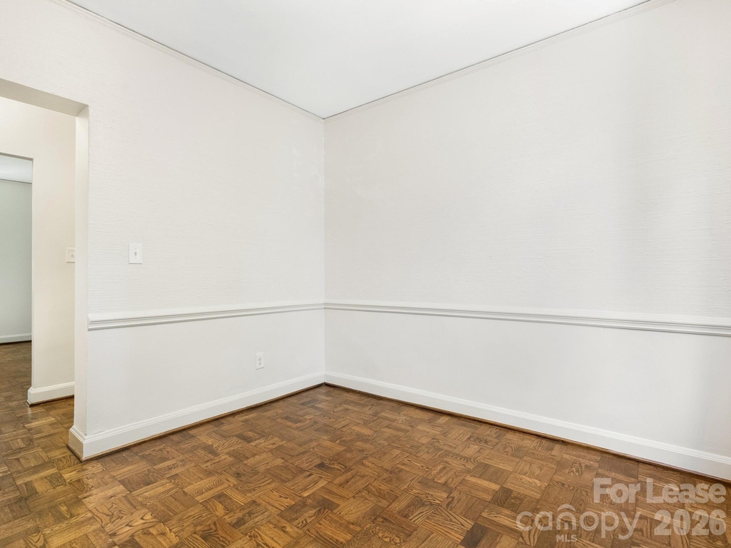 1121 Myrtle Avenue - Photo 1