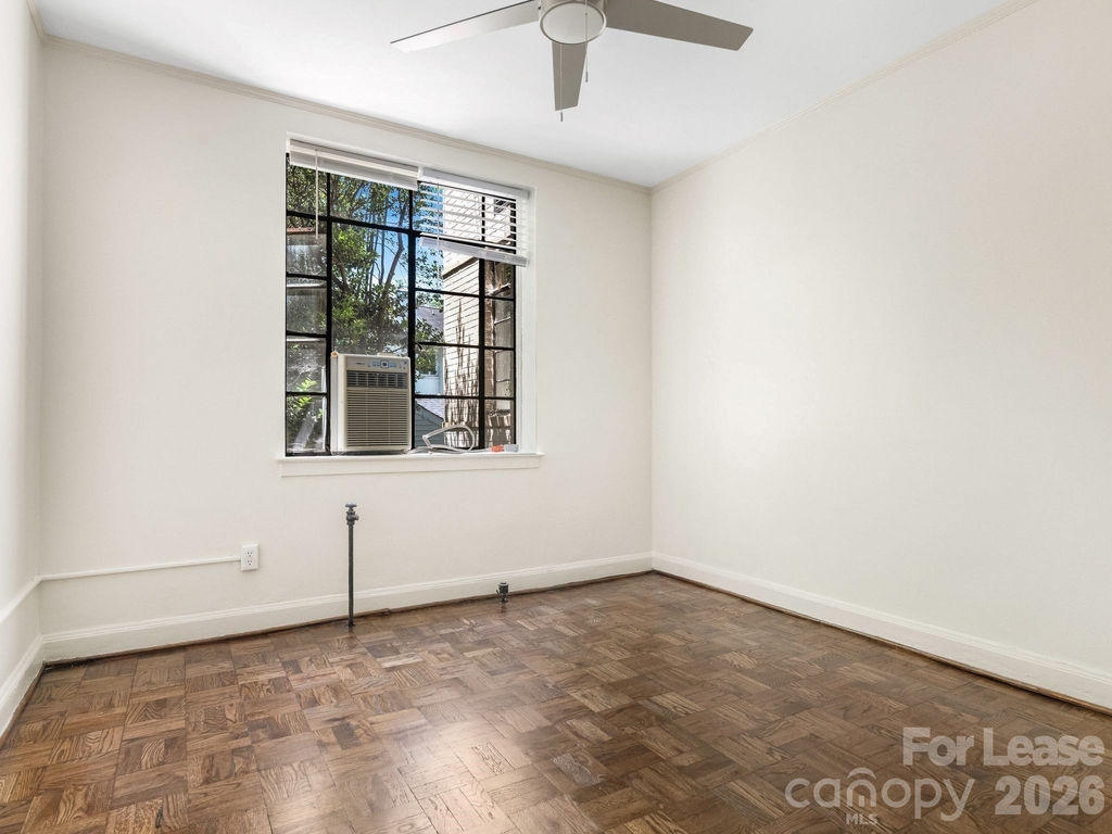 1121 Myrtle Avenue - Photo 4