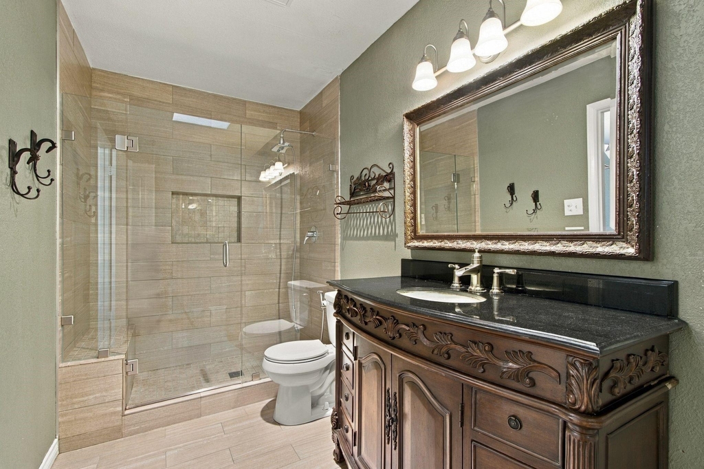 3550 Country Square Drive - Photo 15
