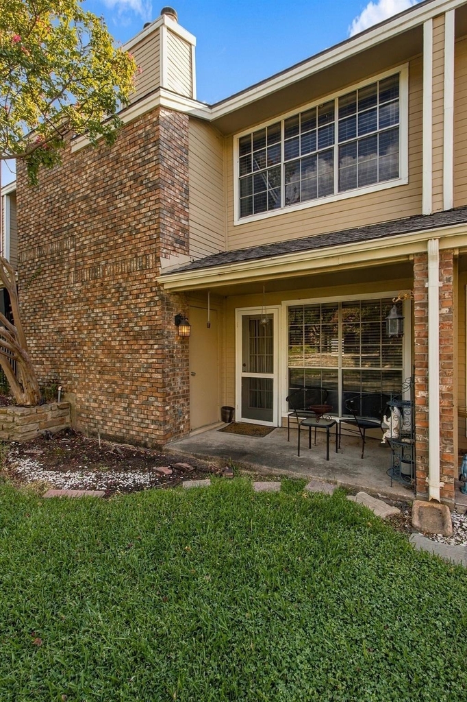 3550 Country Square Drive - Photo 21