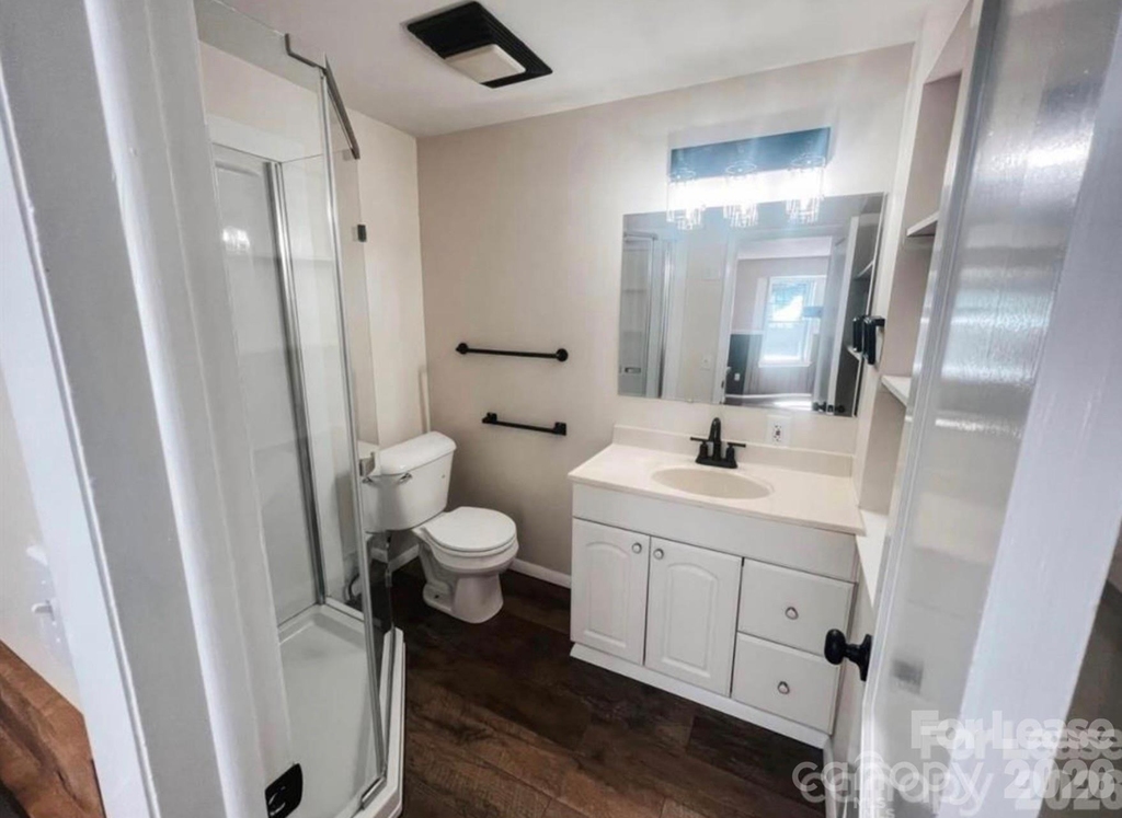 104 Malvern Drive - Photo 12