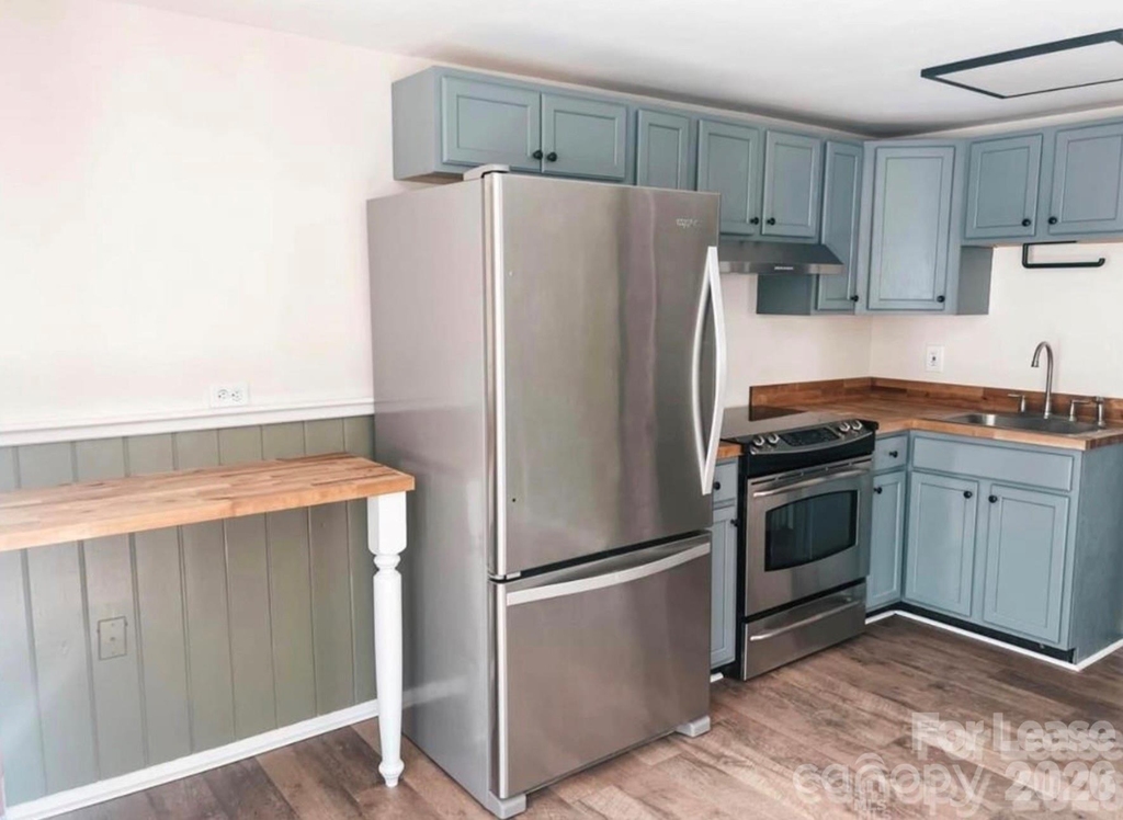 104 Malvern Drive - Photo 5