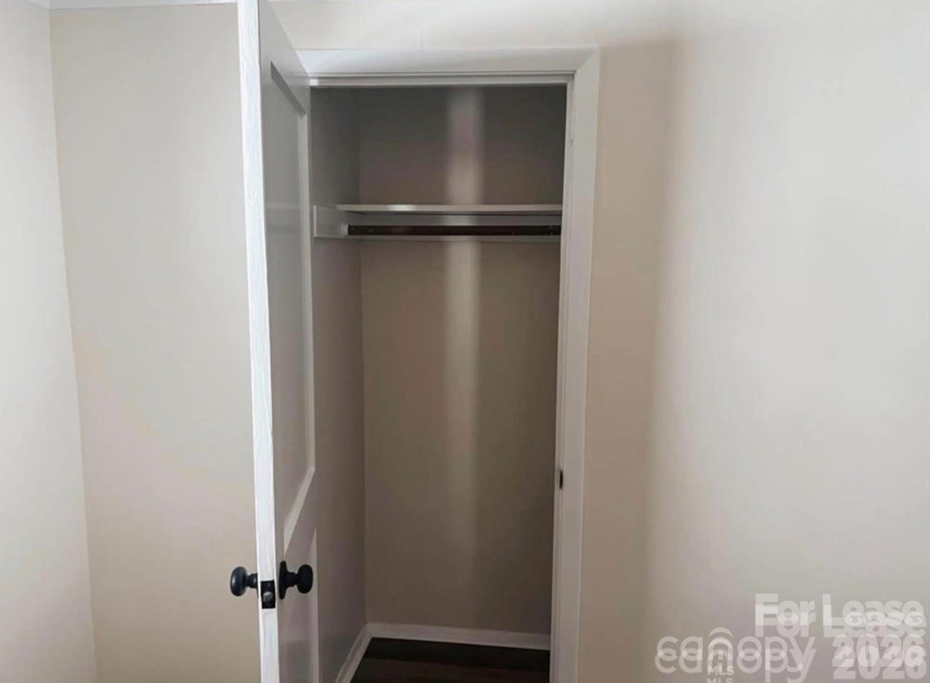 104 Malvern Drive - Photo 10