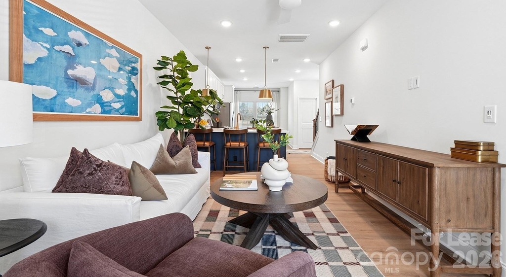 2312 Ben Craig Drive - Photo 8