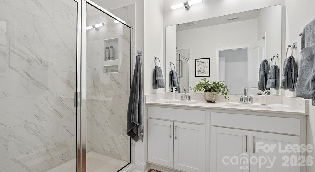 2312 Ben Craig Drive - Photo 13