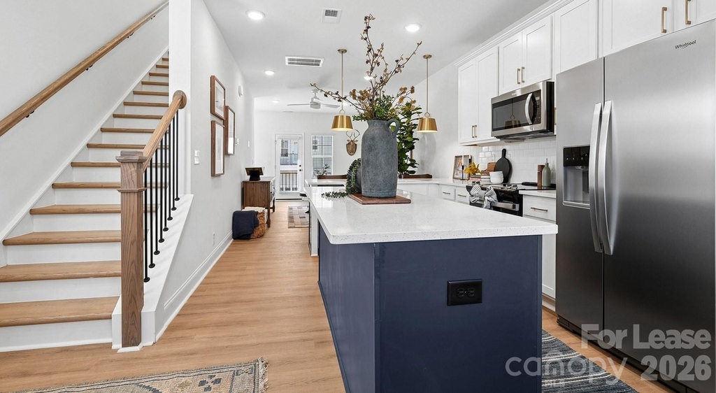 2312 Ben Craig Drive - Photo 9