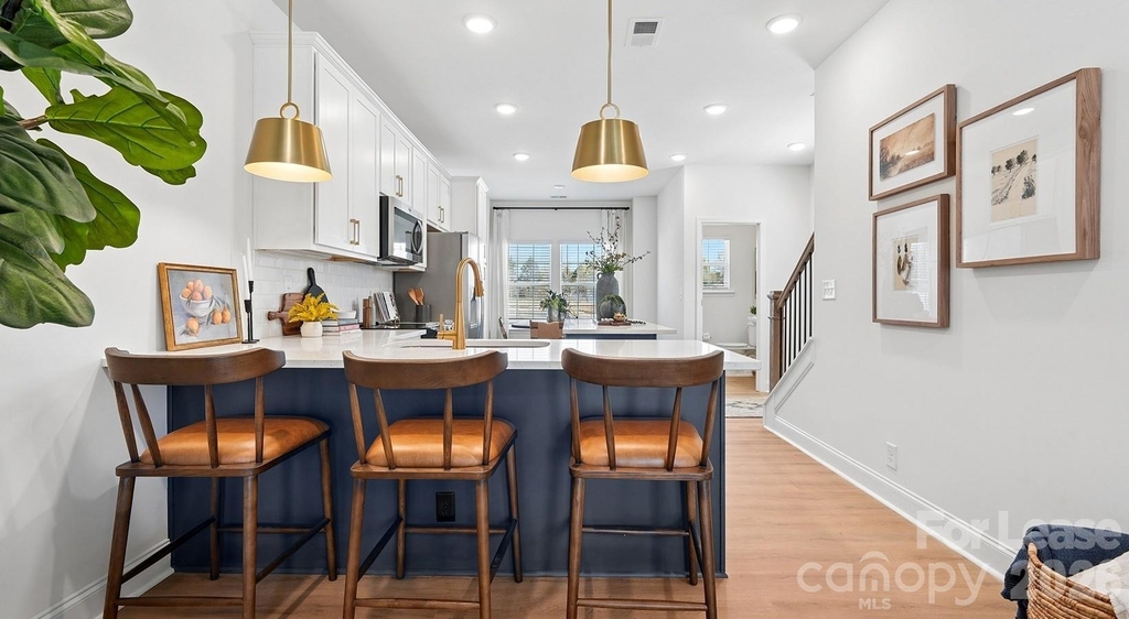 2312 Ben Craig Drive - Photo 7