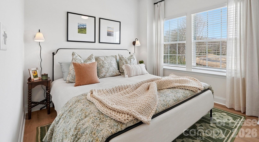 2312 Ben Craig Drive - Photo 15