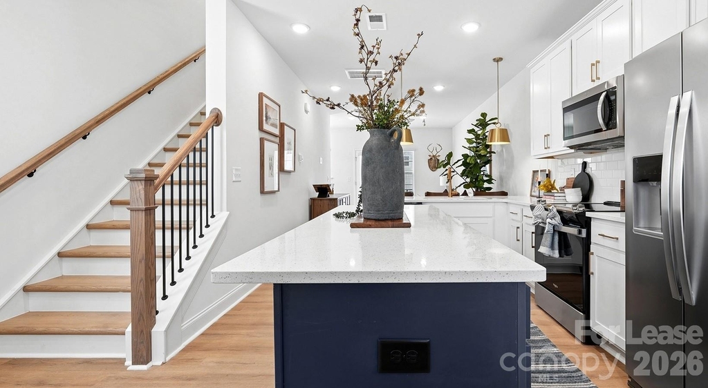 2312 Ben Craig Drive - Photo 3