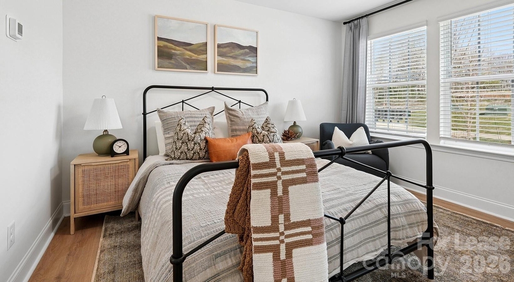 2312 Ben Craig Drive - Photo 11