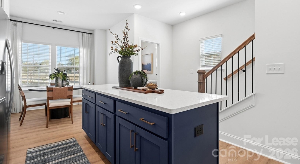2312 Ben Craig Drive - Photo 2