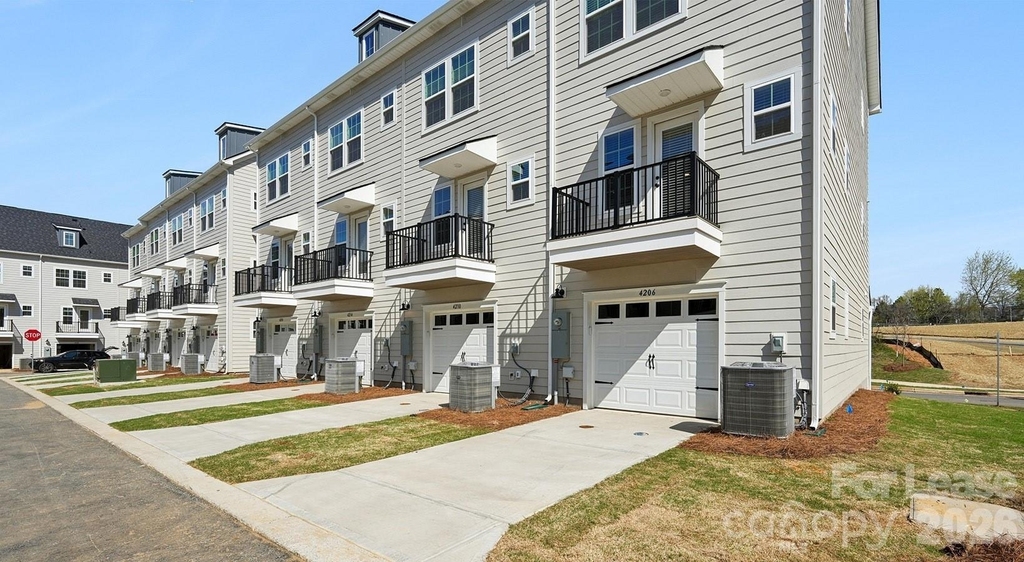 2312 Ben Craig Drive - Photo 0