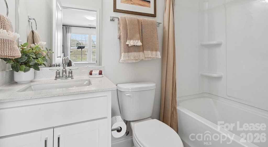2312 Ben Craig Drive - Photo 14