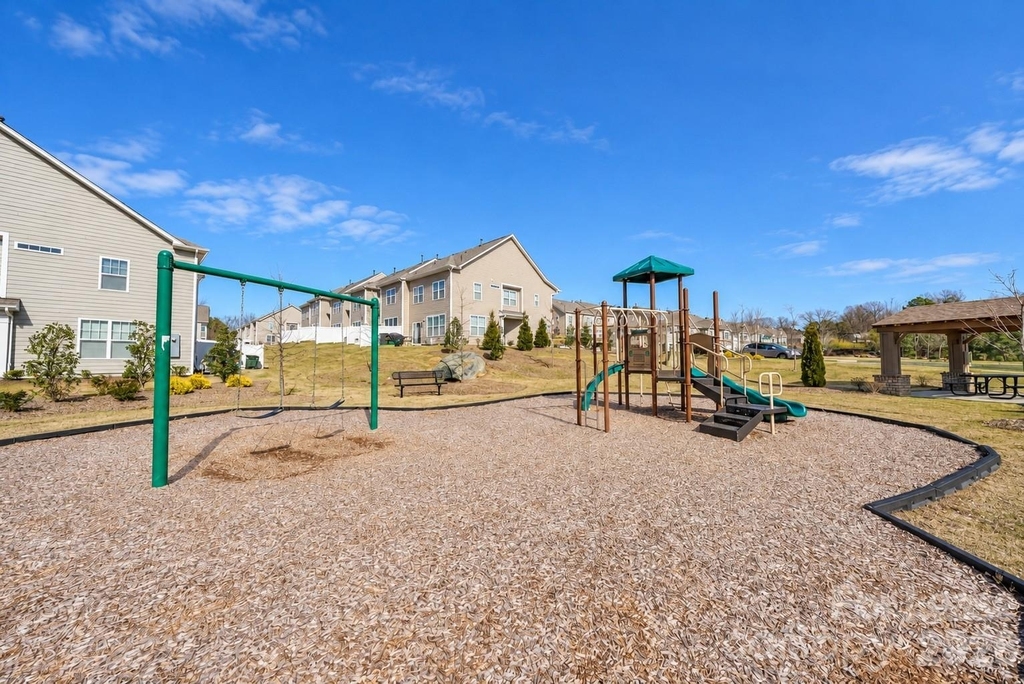 7124 Harris Bay Road - Photo 21