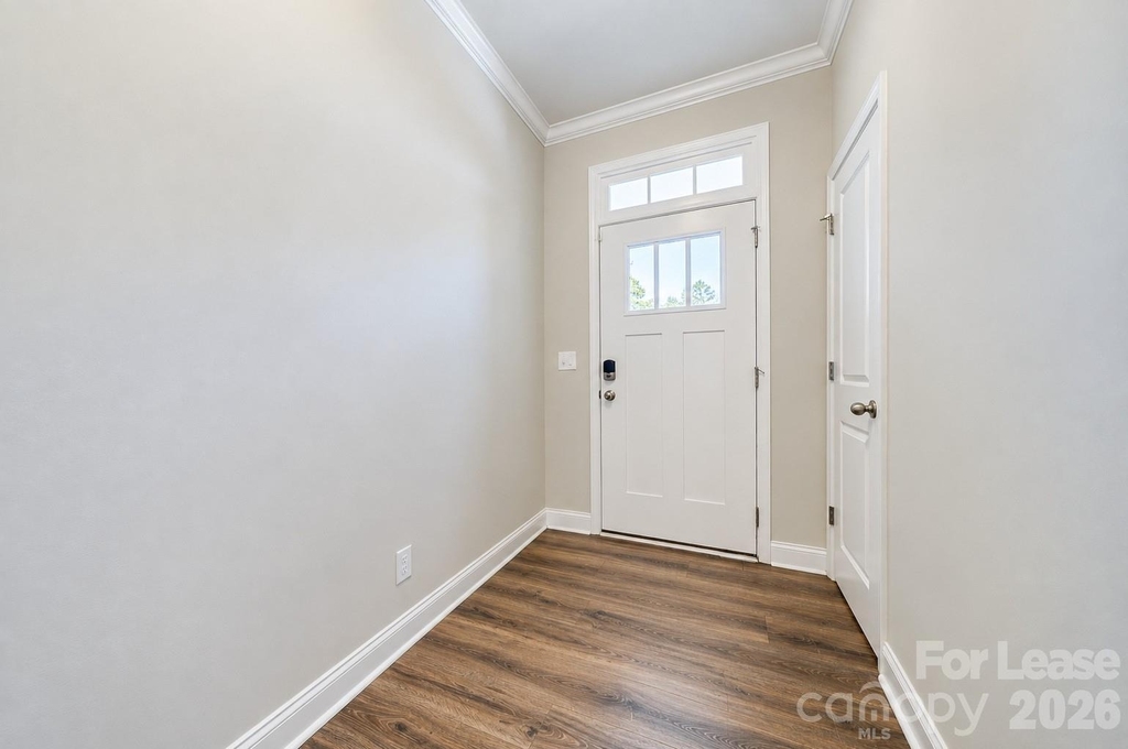 7124 Harris Bay Road - Photo 2