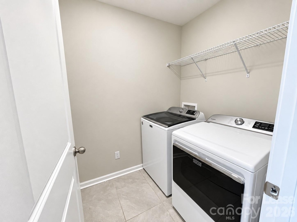 7124 Harris Bay Road - Photo 19