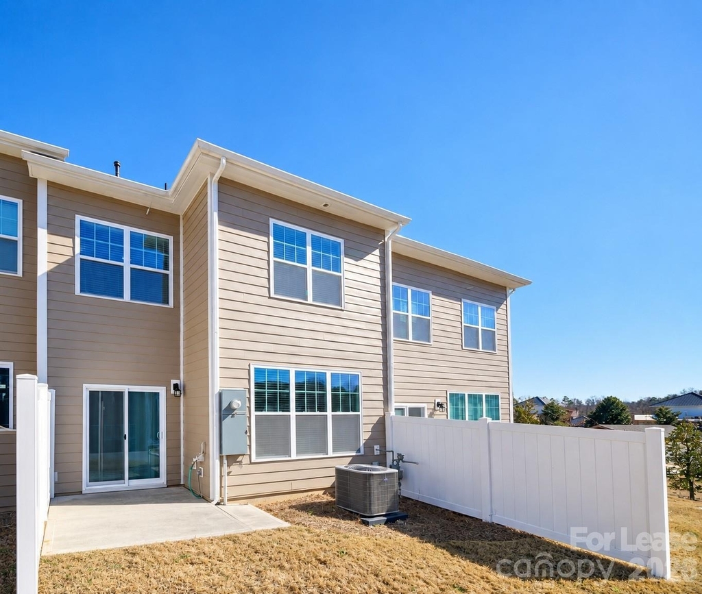 7124 Harris Bay Road - Photo 20
