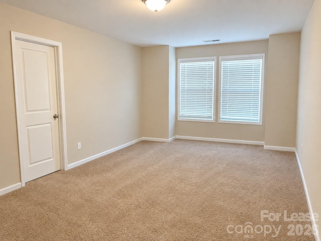 7124 Harris Bay Road - Photo 11