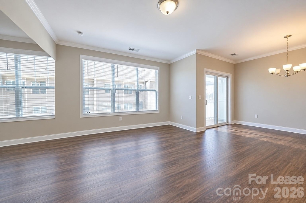 7124 Harris Bay Road - Photo 7