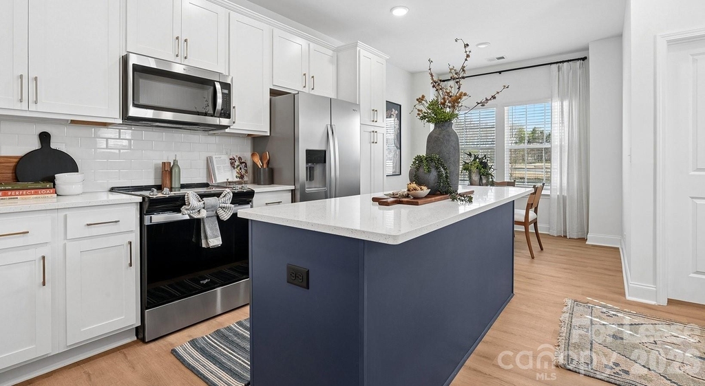 2312 Ben Craig Drive - Photo 5