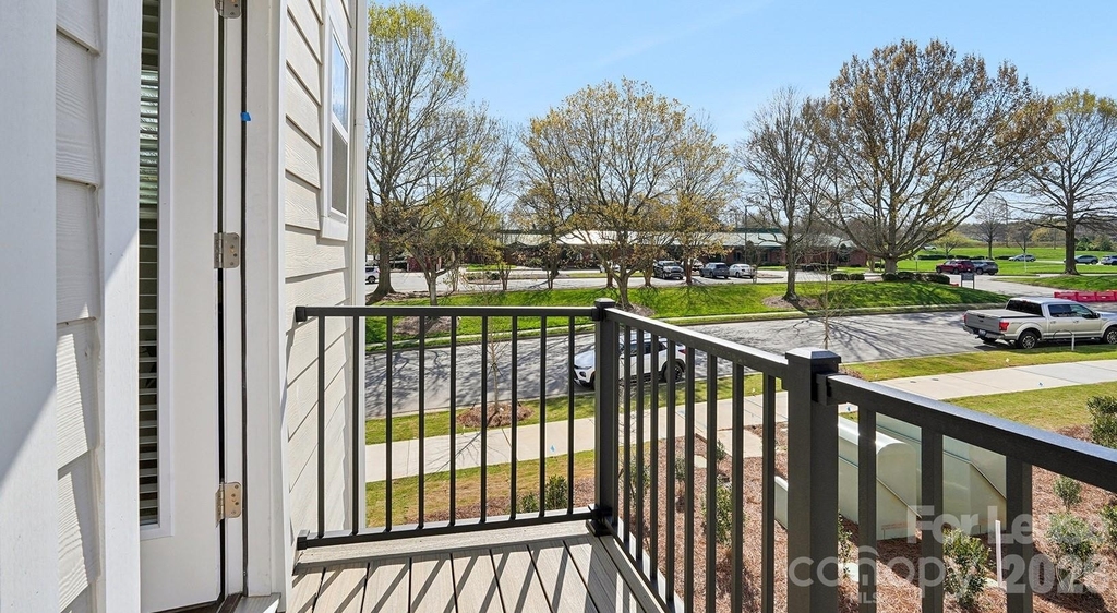 2312 Ben Craig Drive - Photo 17
