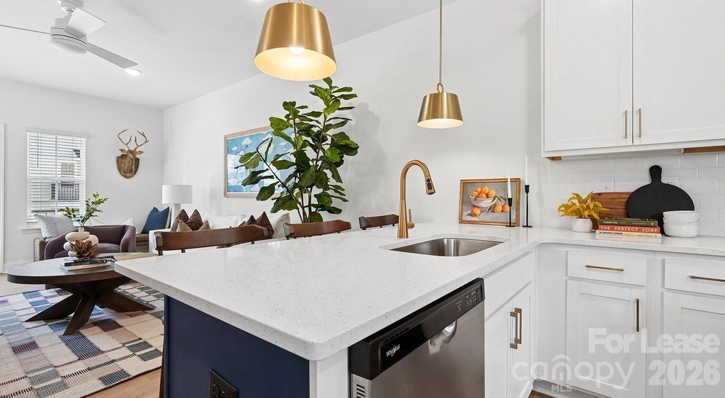2312 Ben Craig Drive - Photo 4