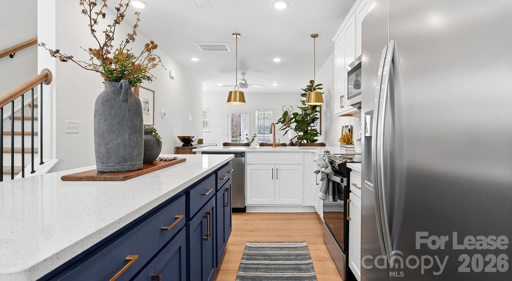 2312 Ben Craig Drive - Photo 6