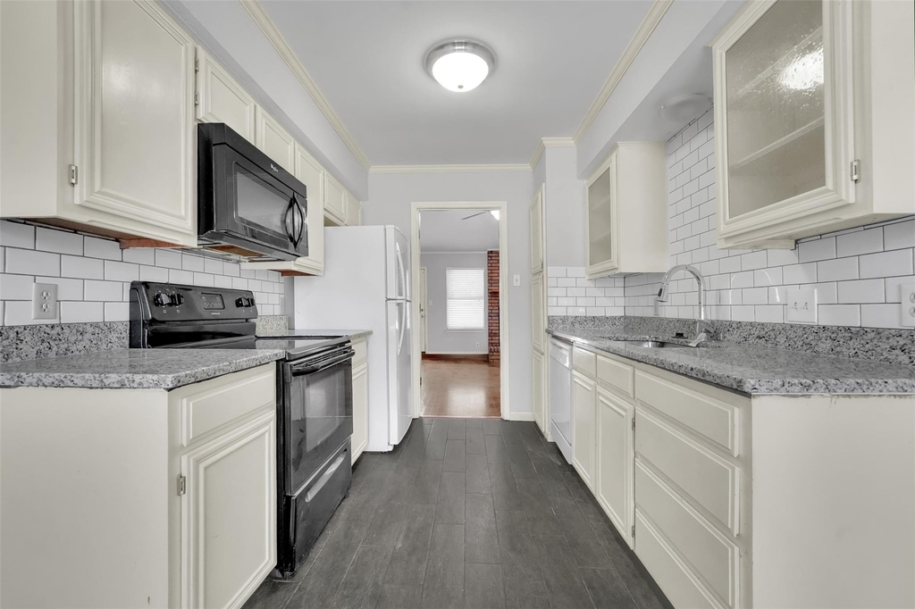 916 Pierce Arrow Drive - Photo 7