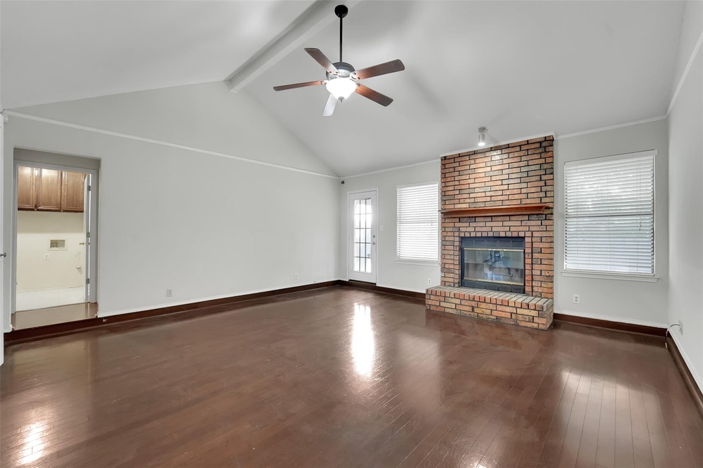 916 Pierce Arrow Drive - Photo 3