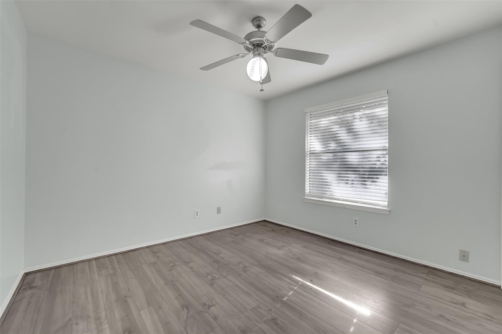 916 Pierce Arrow Drive - Photo 13