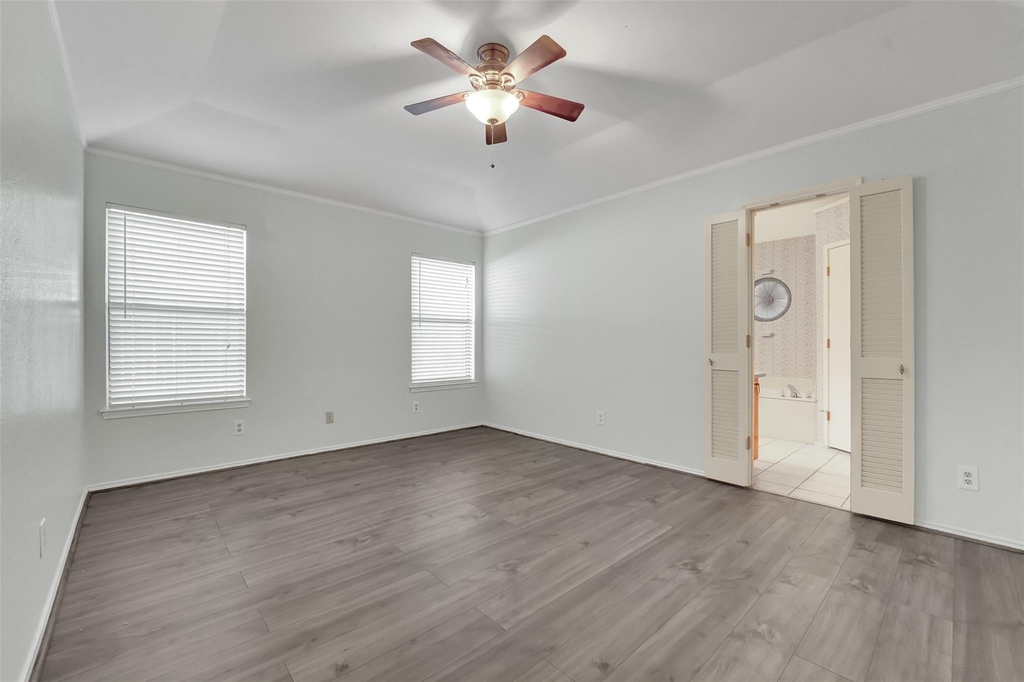 916 Pierce Arrow Drive - Photo 16