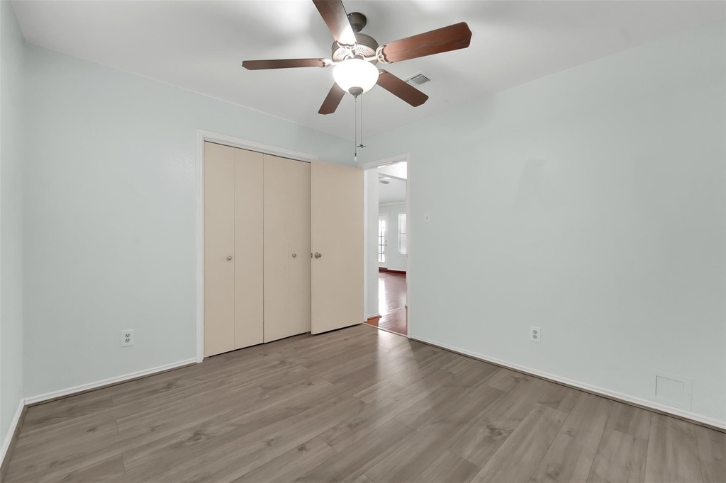 916 Pierce Arrow Drive - Photo 11