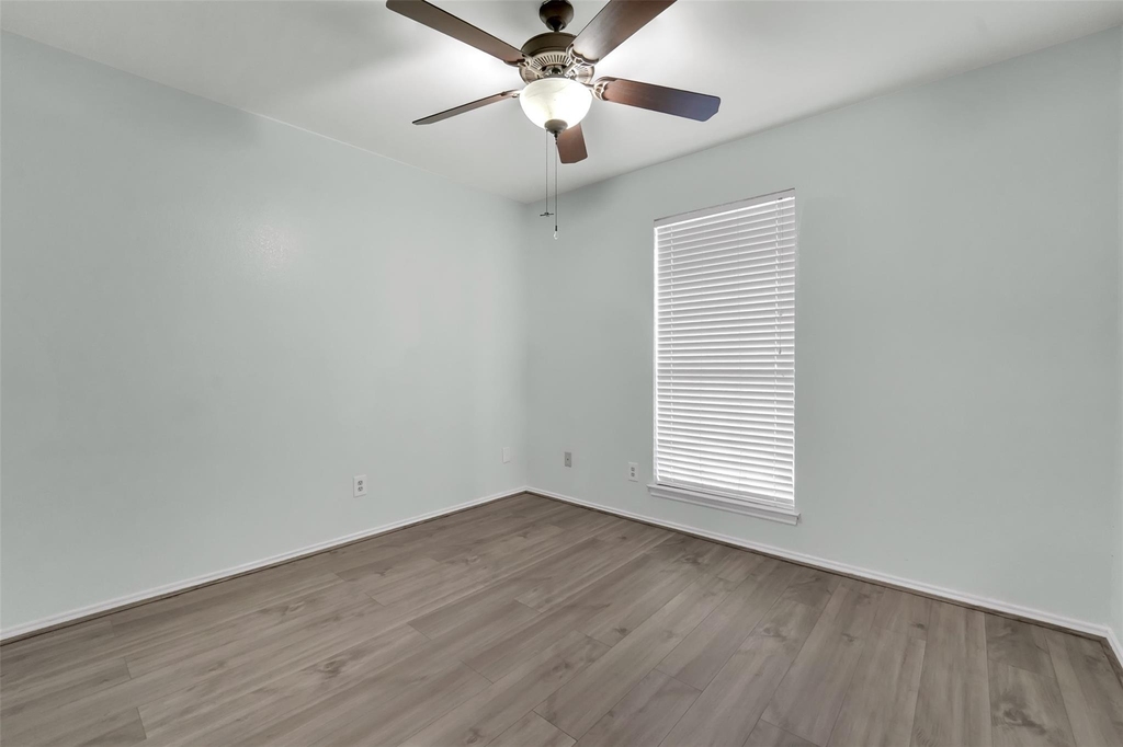916 Pierce Arrow Drive - Photo 10