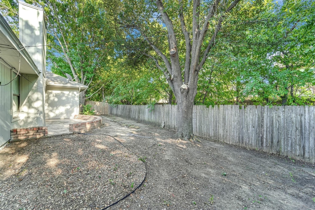916 Pierce Arrow Drive - Photo 22