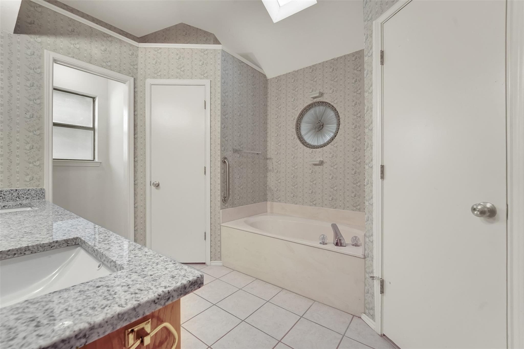 916 Pierce Arrow Drive - Photo 18