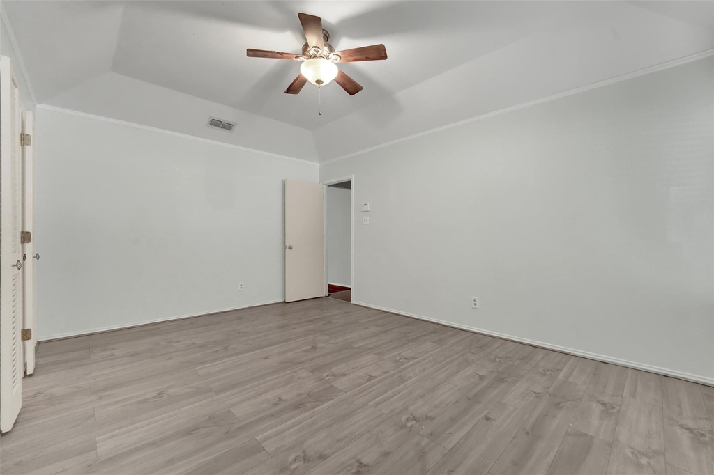 916 Pierce Arrow Drive - Photo 17