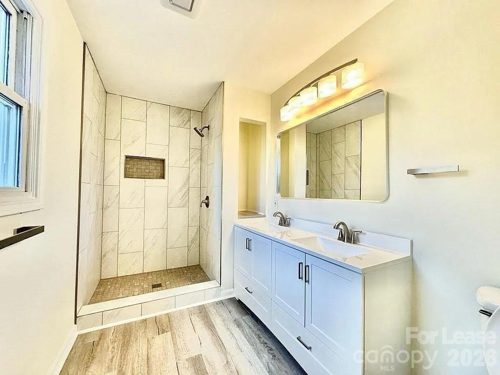 8002 Browne Road - Photo 8