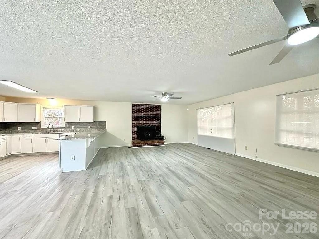 8002 Browne Road - Photo 1