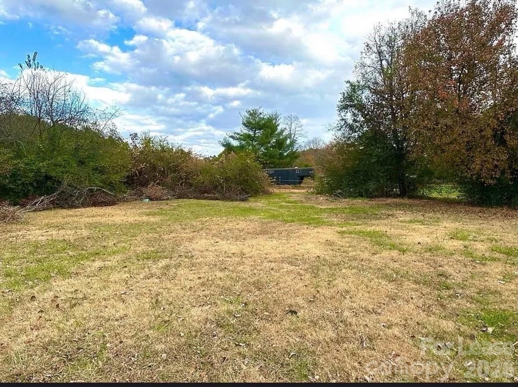 8002 Browne Road - Photo 14