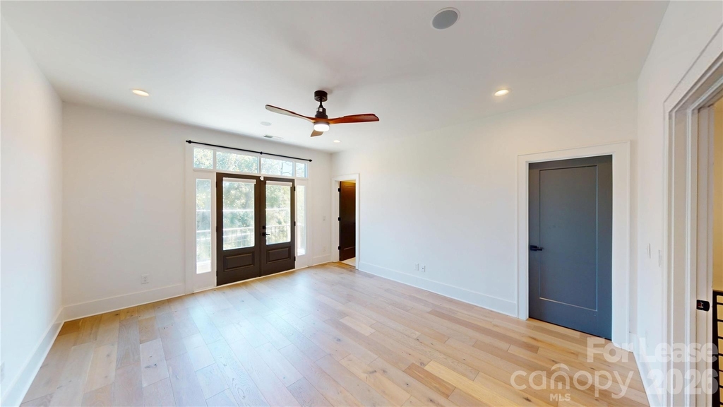 617 W Worthington Avenue - Photo 21
