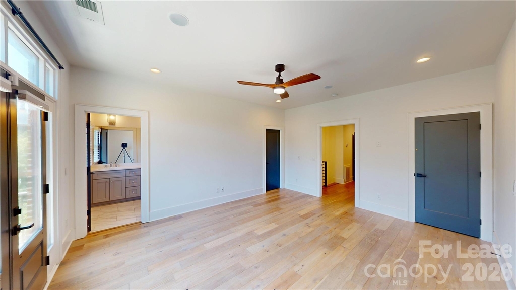 617 W Worthington Avenue - Photo 22