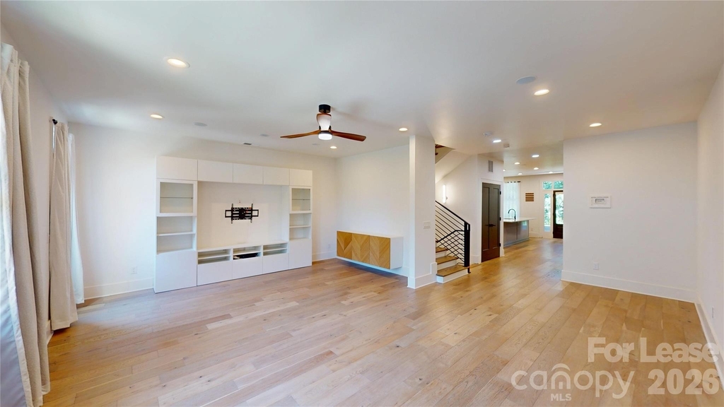 617 W Worthington Avenue - Photo 13