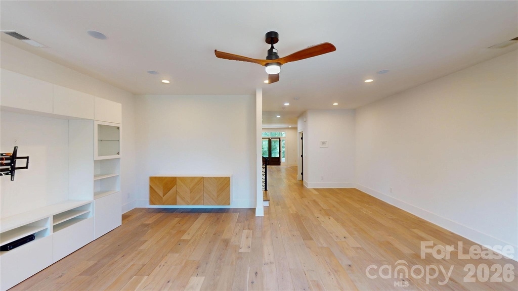 617 W Worthington Avenue - Photo 15