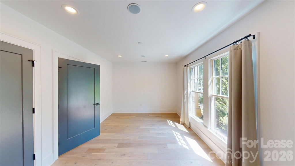 617 W Worthington Avenue - Photo 24