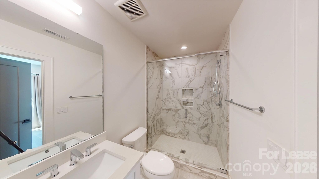 617 W Worthington Avenue - Photo 25