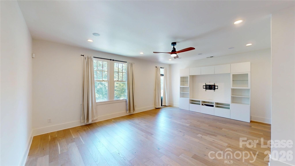 617 W Worthington Avenue - Photo 11